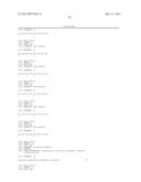 ASSAYS AND METHODS USING BIOMARKERS diagram and image