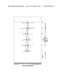 METHODS FOR TREATMENT OR PROPHYLAXIS OF KIDNEY OR LIVER DYSFUNCTION diagram and image