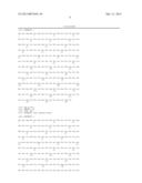 DEVELOPMENT OF  C-REACTIVE PROTEIN MUTANT WITH IMPROVED THERAPEUTIC     BENEFIT IN IMMUNE THROMBOCYTOPENIA AND LUPUS NEPHRITIS diagram and image