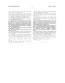 DEVELOPMENT OF  C-REACTIVE PROTEIN MUTANT WITH IMPROVED THERAPEUTIC     BENEFIT IN IMMUNE THROMBOCYTOPENIA AND LUPUS NEPHRITIS diagram and image