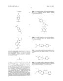 Drug Combination Comprising A Glycolysis Inhibitor And A Tyrosine Kinase     Inhibitor diagram and image