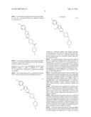 Drug Combination Comprising A Glycolysis Inhibitor And A Tyrosine Kinase     Inhibitor diagram and image