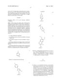 Drug Combination Comprising A Glycolysis Inhibitor And A Tyrosine Kinase     Inhibitor diagram and image