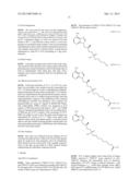 Methods Of Treating Retroviral Infections And Related Dosage Regimes diagram and image