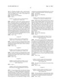 PROPHYLACTIC OR THERAPEUTIC AGENT FOR DIABETES OR OBESITY diagram and image