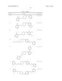 N- SUBSTITUTED PIPERAZINES diagram and image