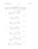 N- SUBSTITUTED PIPERAZINES diagram and image