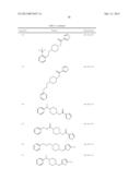 N- SUBSTITUTED PIPERAZINES diagram and image