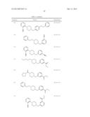 N- SUBSTITUTED PIPERAZINES diagram and image