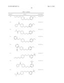 N- SUBSTITUTED PIPERAZINES diagram and image