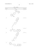 N- SUBSTITUTED PIPERAZINES diagram and image