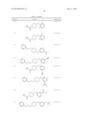 N- SUBSTITUTED PIPERAZINES diagram and image