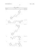 N- SUBSTITUTED PIPERAZINES diagram and image