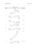 N- SUBSTITUTED PIPERAZINES diagram and image