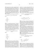 PIPERAZINE DERIVATIVES FOR BLOCKING Cav2.2 CALCIUM CHANNELS diagram and image