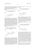 PIPERAZINE DERIVATIVES FOR BLOCKING Cav2.2 CALCIUM CHANNELS diagram and image