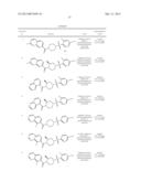 PIPERAZINE DERIVATIVES FOR BLOCKING Cav2.2 CALCIUM CHANNELS diagram and image