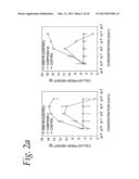 6,8-DISUBSTITUTED PURINE COMPOSITIONS diagram and image