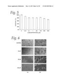 6,8-DISUBSTITUTED PURINE COMPOSITIONS diagram and image