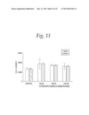 6,8-DISUBSTITUTED PURINE COMPOSITIONS diagram and image