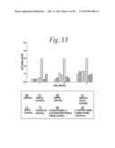 6,8-DISUBSTITUTED PURINE COMPOSITIONS diagram and image