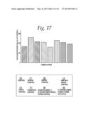 6,8-DISUBSTITUTED PURINE COMPOSITIONS diagram and image