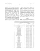 6,8-DISUBSTITUTED PURINE COMPOSITIONS diagram and image