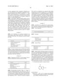 6,8-DISUBSTITUTED PURINE COMPOSITIONS diagram and image