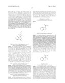 2-PHENYL BENZOYLAMIDES diagram and image