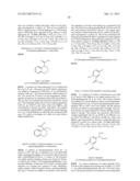 2-PHENYL BENZOYLAMIDES diagram and image