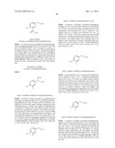 2-PHENYL BENZOYLAMIDES diagram and image