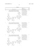 2-PHENYL BENZOYLAMIDES diagram and image