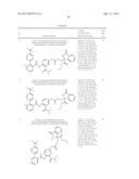 2-PHENYL BENZOYLAMIDES diagram and image