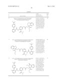 2-PHENYL BENZOYLAMIDES diagram and image