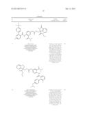 2-PHENYL BENZOYLAMIDES diagram and image