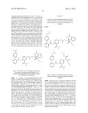 2-PHENYL BENZOYLAMIDES diagram and image