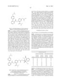 2-PHENYL BENZOYLAMIDES diagram and image