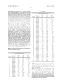 2-PHENYL BENZOYLAMIDES diagram and image