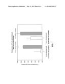 RETINAL DERIVATIVES AND METHODS FOR THE USE THEREOF FOR THE TREATMENT OF     VISUAL DISORDERS diagram and image