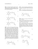 METHODS FOR THE TREATMENT AND PREVENTION OF AGE-RELATED RETINAL     DYSFUNCTION diagram and image