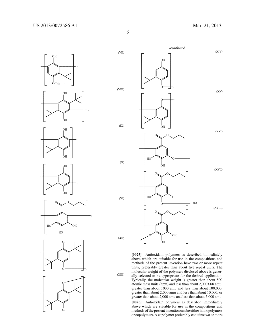 Stabilized Polyolefin Compositions - diagram, schematic, and image 06