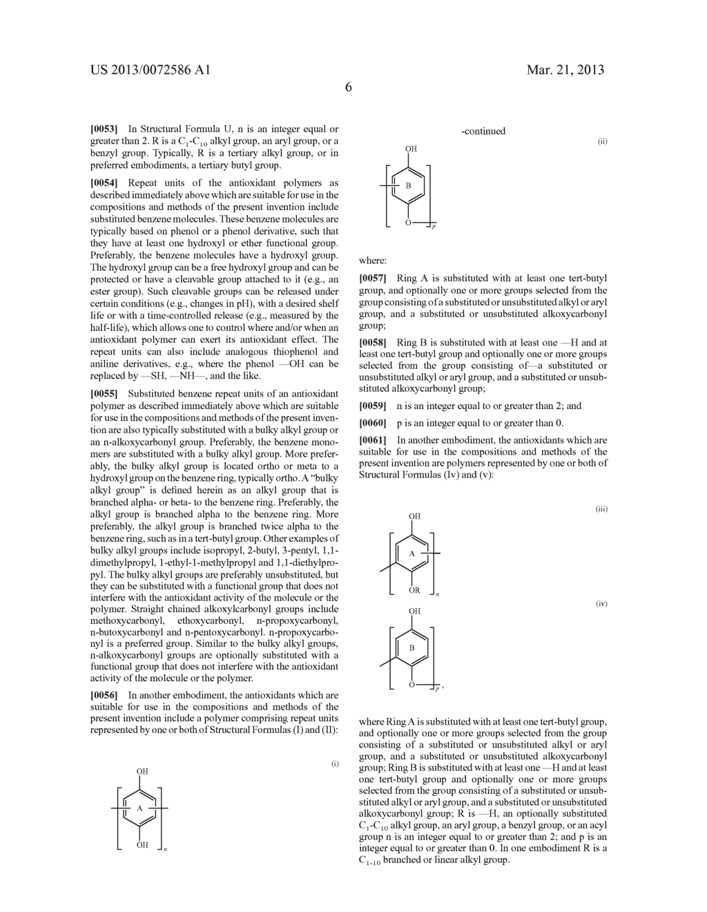 Stabilized Polyolefin Compositions - diagram, schematic, and image 09