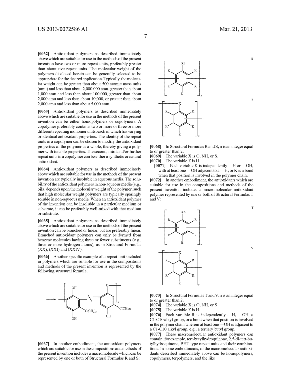 Stabilized Polyolefin Compositions - diagram, schematic, and image 10