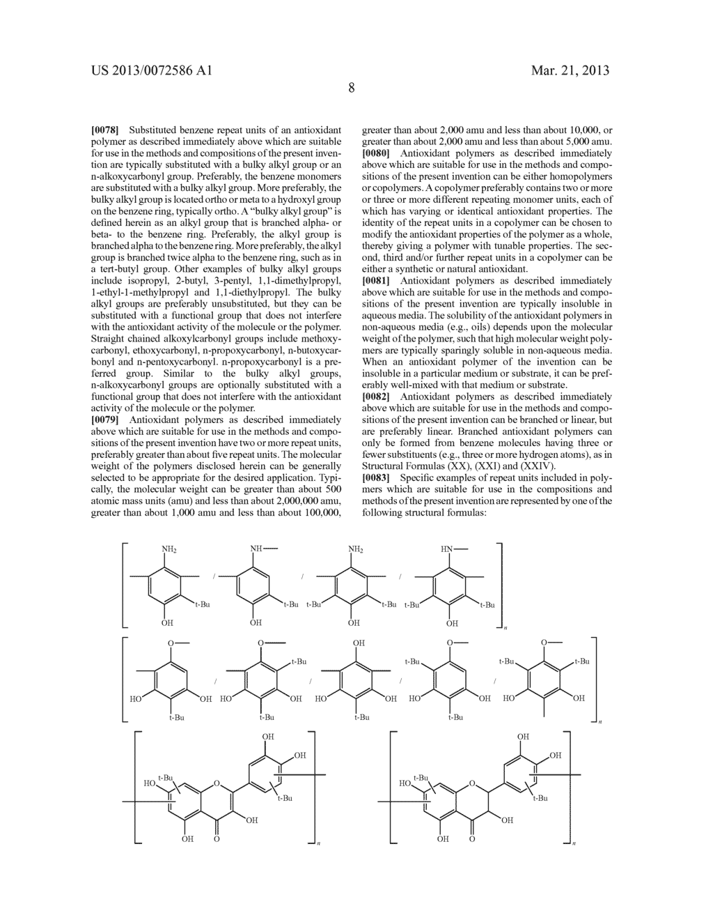 Stabilized Polyolefin Compositions - diagram, schematic, and image 11