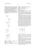 Stabilized Polyolefin Compositions diagram and image