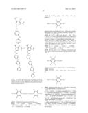 Stabilized Polyolefin Compositions diagram and image