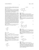 PROCESS FOR THE PREPARATION OF POLYETHER CARBONATE POLYOLS diagram and image
