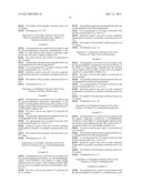 PROCESS FOR THE PREPARATION OF POLYETHER CARBONATE POLYOLS diagram and image