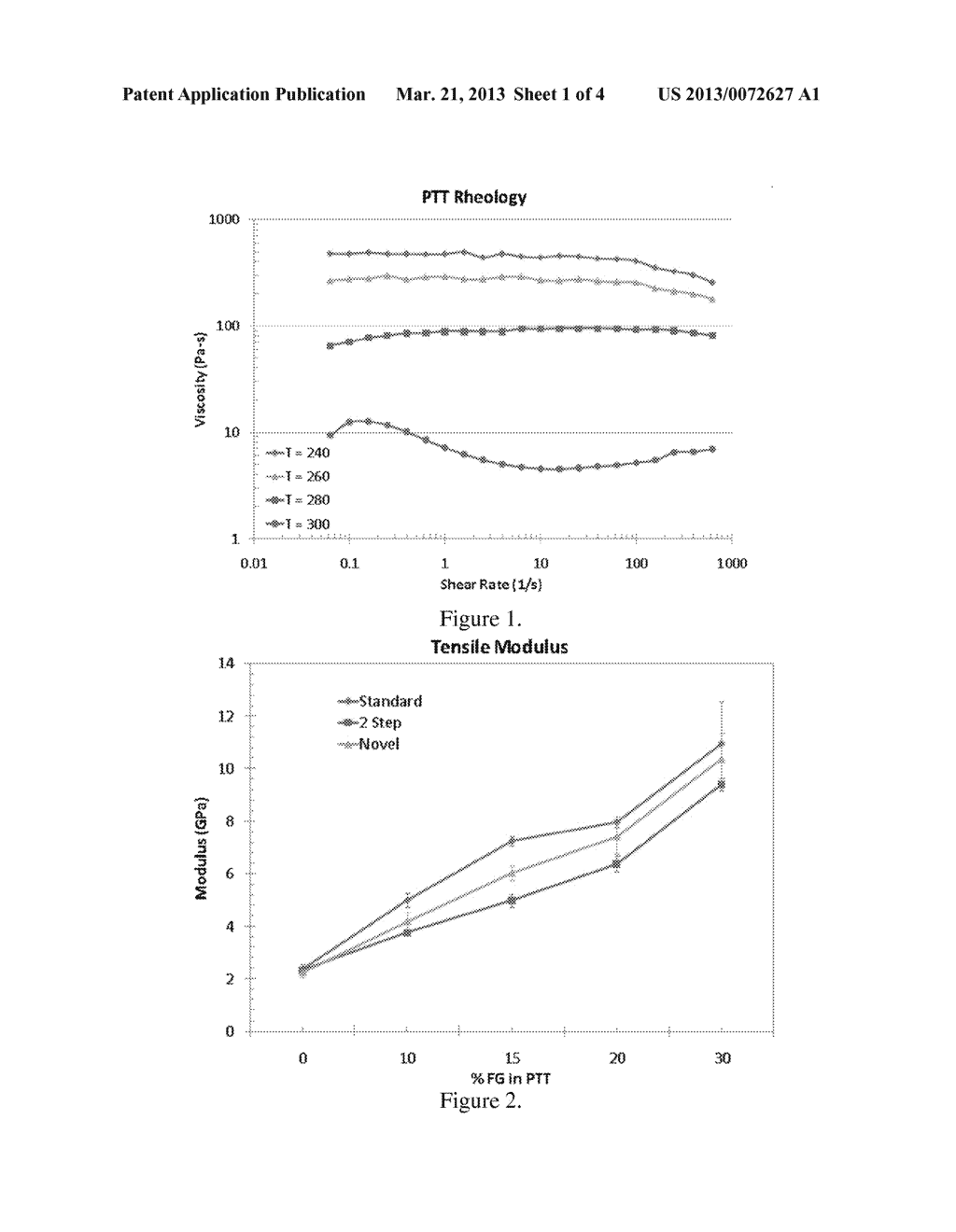 JUST-IN-TIME COMPOUNDING IN AN INJECTION MOLDING MACHINE - diagram, schematic, and image 02