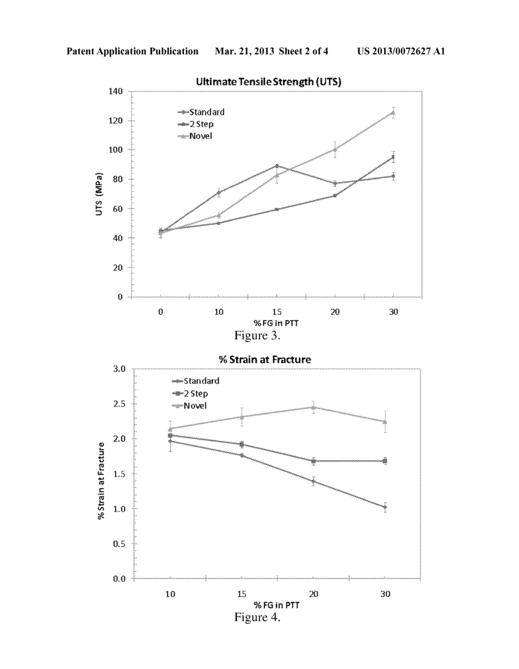 JUST-IN-TIME COMPOUNDING IN AN INJECTION MOLDING MACHINE - diagram, schematic, and image 03